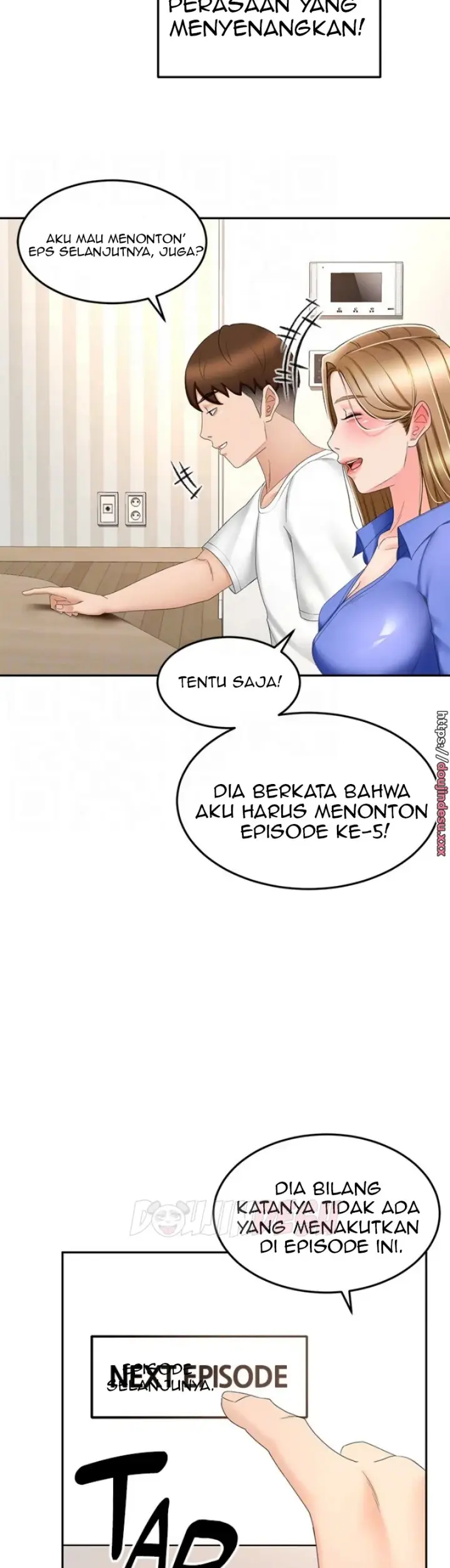 image-komik-the-little-master-manhwa-chapter-69-15/41