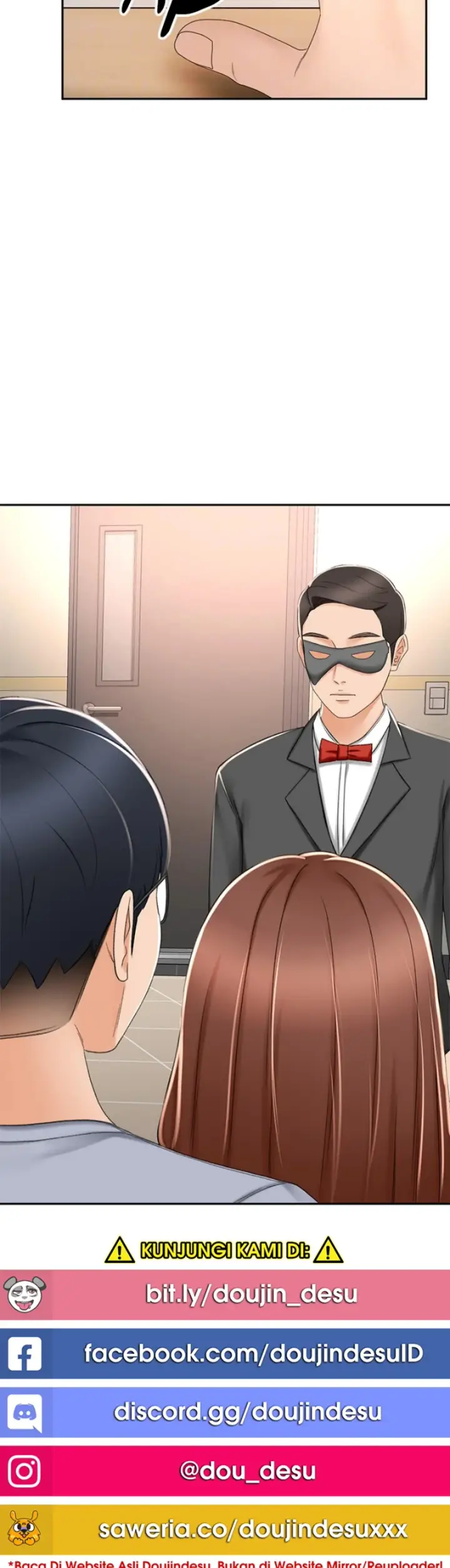 image-komik-the-little-master-manhwa-chapter-69-16/41