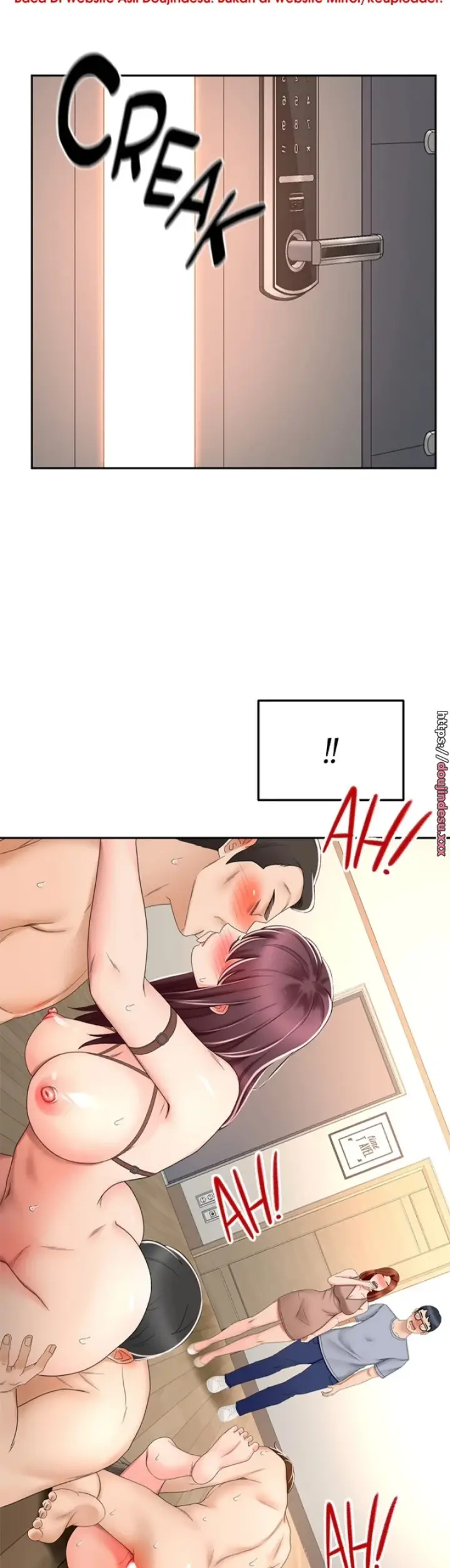 image-komik-the-little-master-manhwa-chapter-69-17/41