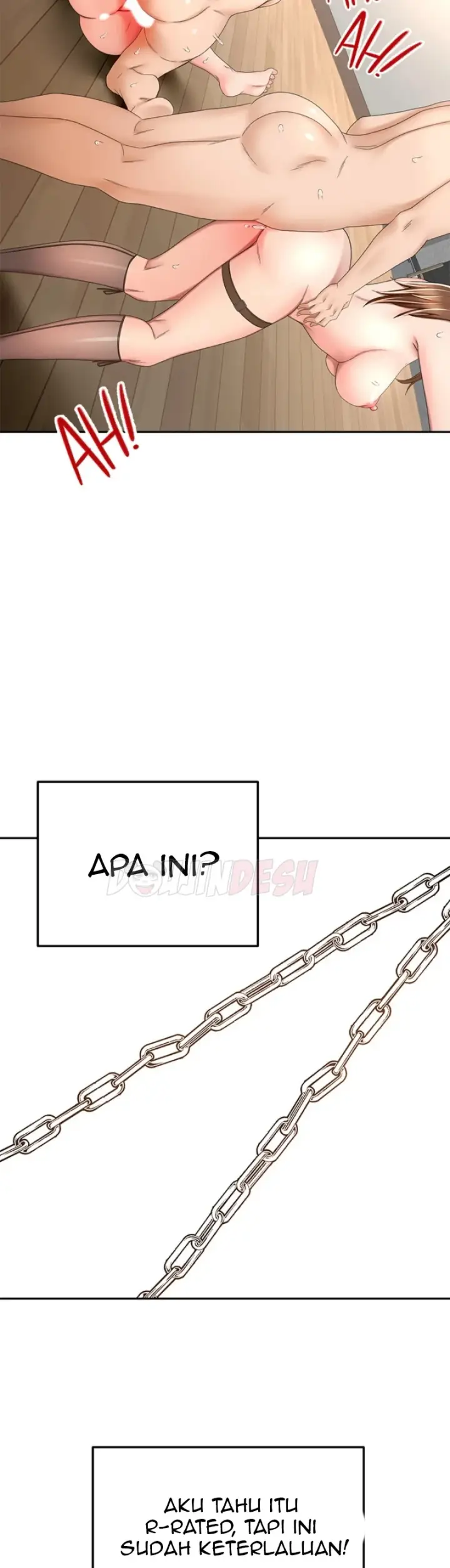 image-komik-the-little-master-manhwa-chapter-69-18/41