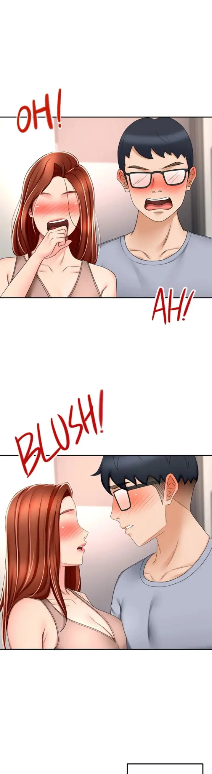 image-komik-the-little-master-manhwa-chapter-69-20/41