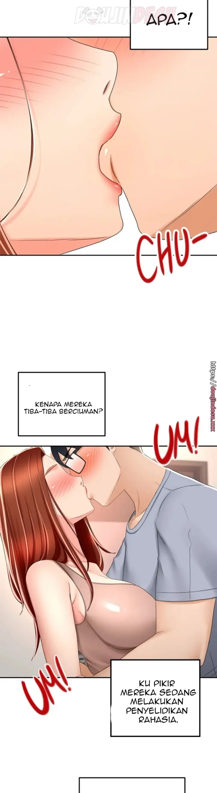 image-komik-the-little-master-manhwa-chapter-69-21/41