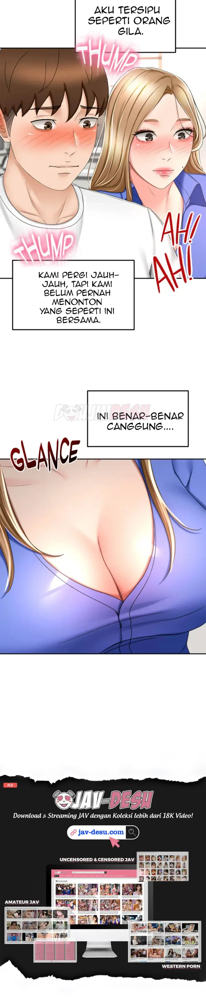 image-komik-the-little-master-manhwa-chapter-69-22/41