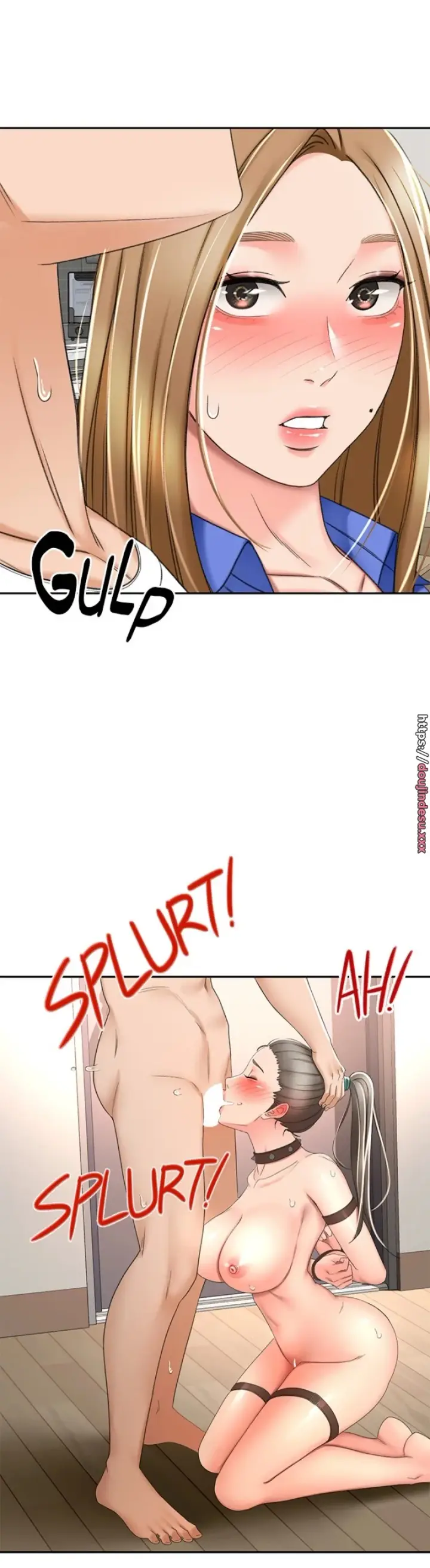 image-komik-the-little-master-manhwa-chapter-69-23/41