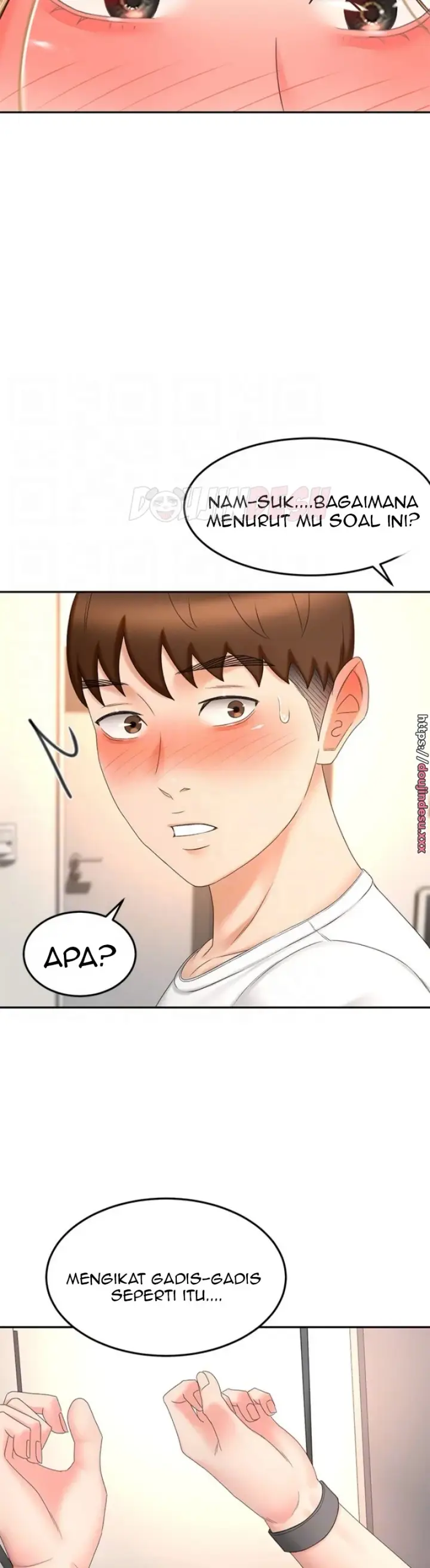 image-komik-the-little-master-manhwa-chapter-69-25/41