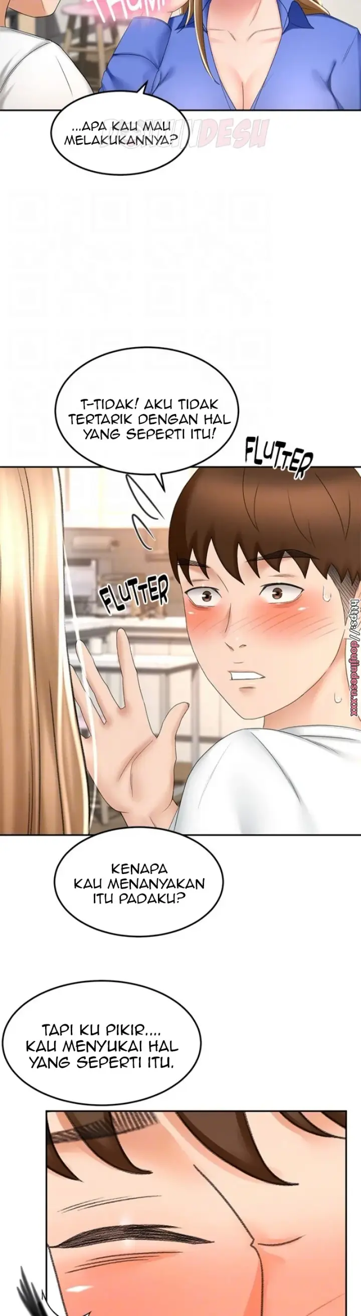 image-komik-the-little-master-manhwa-chapter-69-27/41