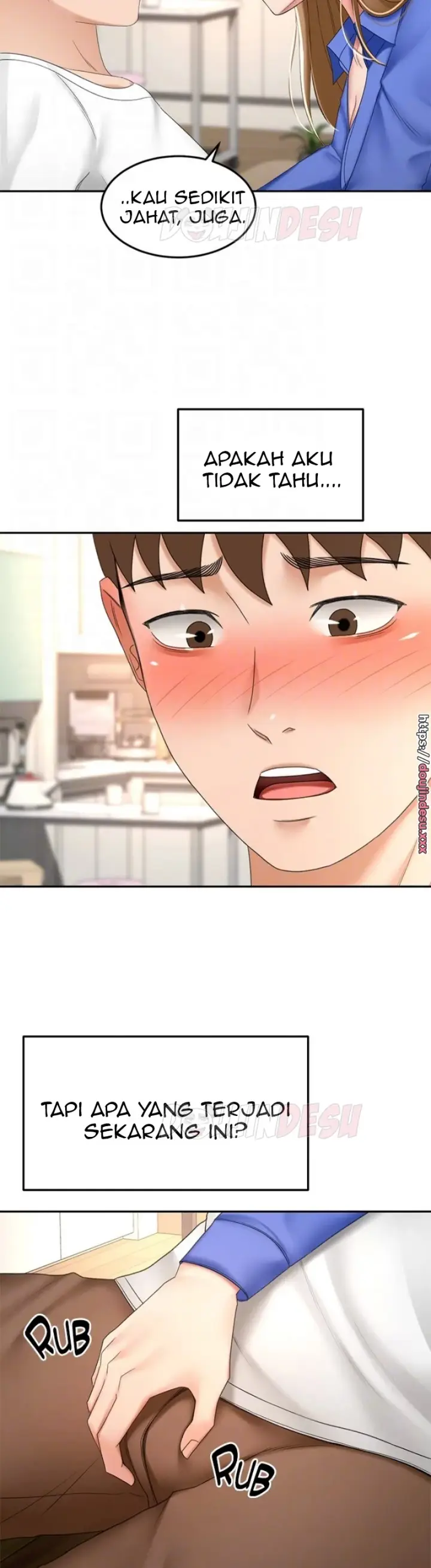 image-komik-the-little-master-manhwa-chapter-69-29/41