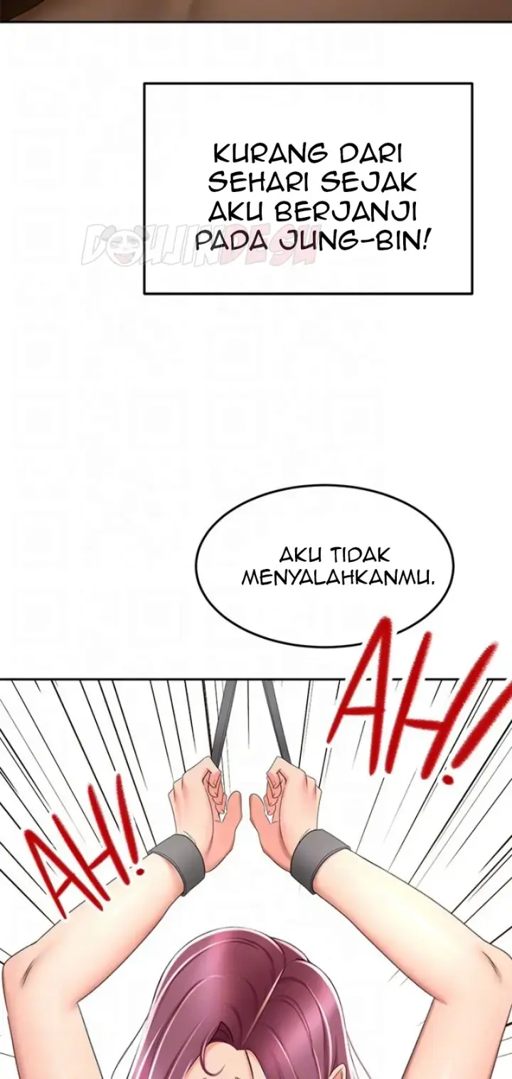 image-komik-the-little-master-manhwa-chapter-69-30/41
