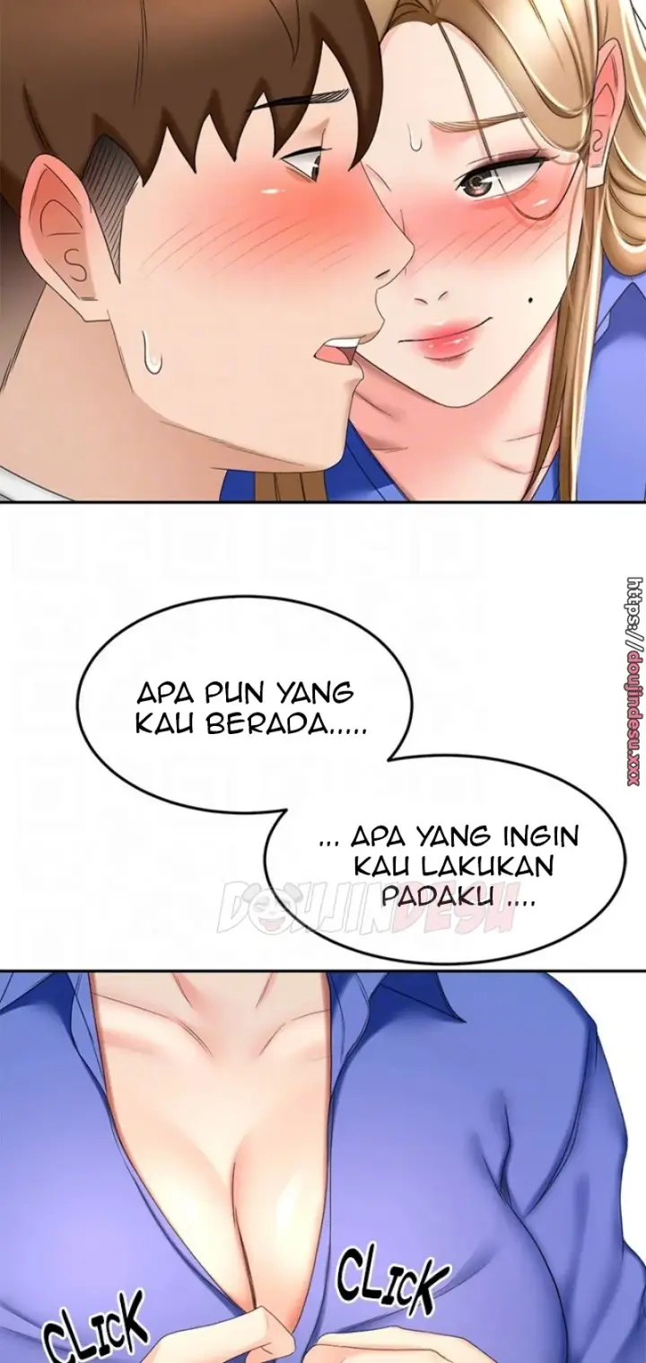 image-komik-the-little-master-manhwa-chapter-69-32/41