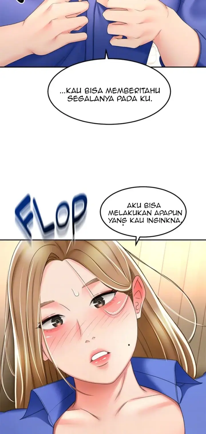 image-komik-the-little-master-manhwa-chapter-69-33/41