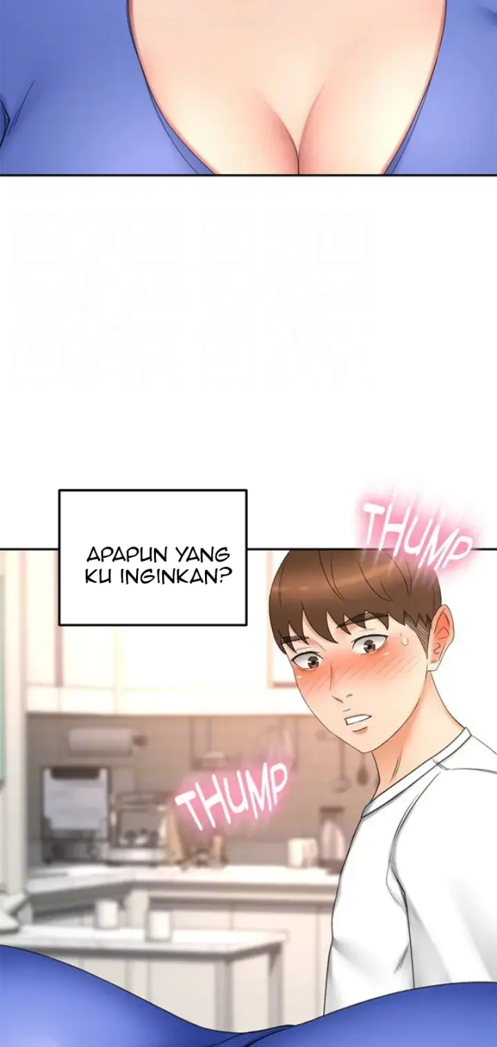 image-komik-the-little-master-manhwa-chapter-69-34/41