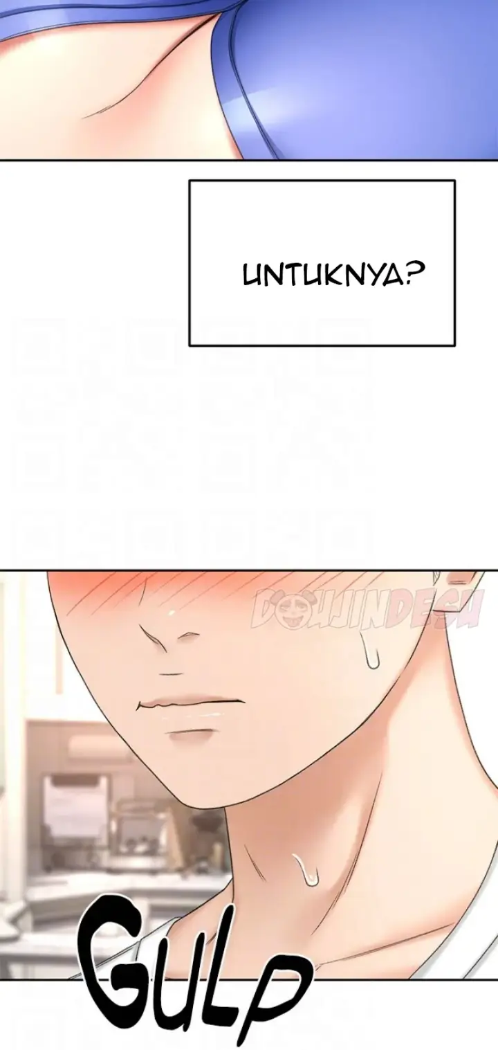 image-komik-the-little-master-manhwa-chapter-69-35/41