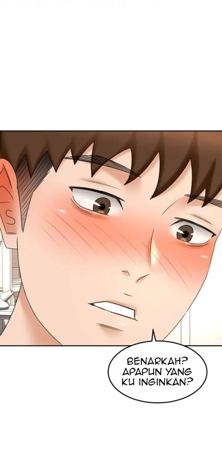 image-komik-the-little-master-manhwa-chapter-69-36/41