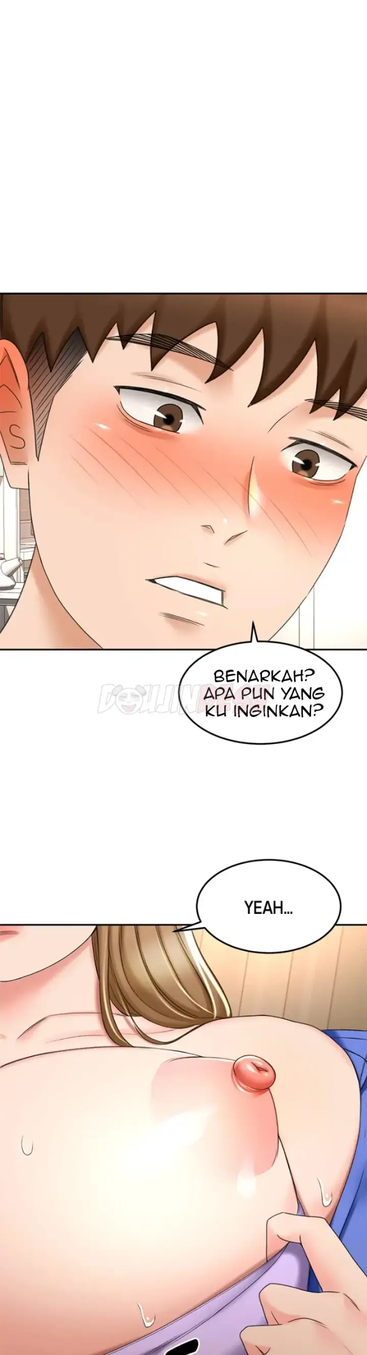 image-komik-the-little-master-manhwa-chapter-70-0/31