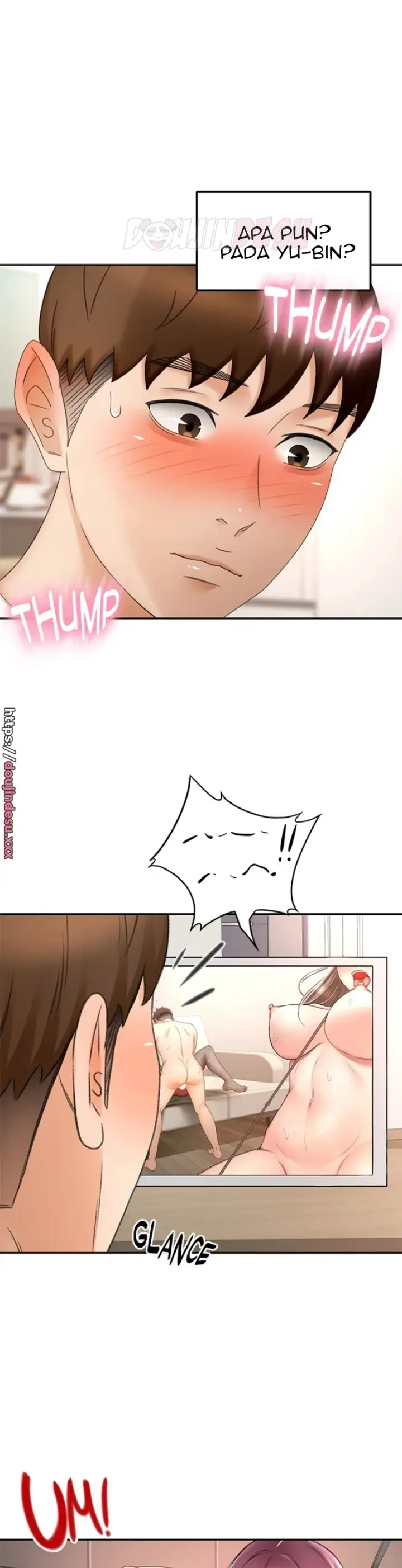 image-komik-the-little-master-manhwa-chapter-70-2/31