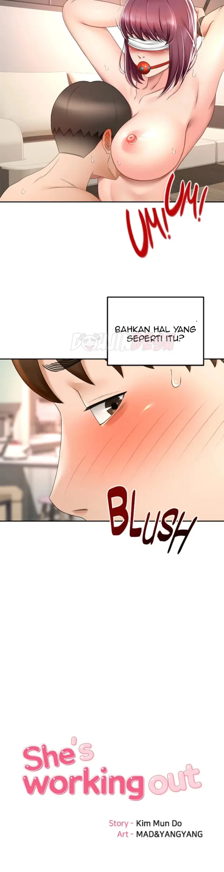 image-komik-the-little-master-manhwa-chapter-70-3/31