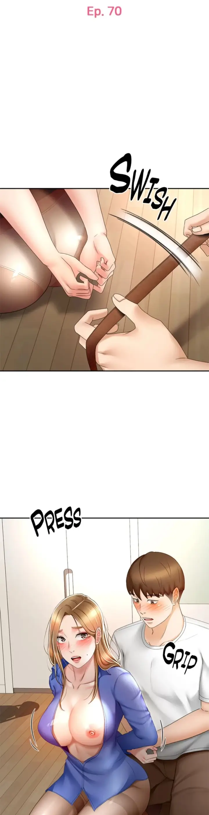 image-komik-the-little-master-manhwa-chapter-70-4/31