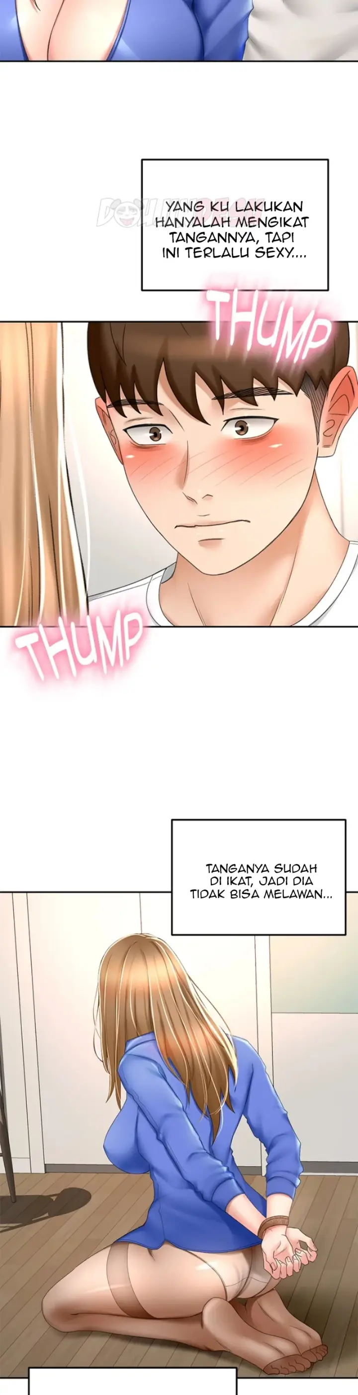 image-komik-the-little-master-manhwa-chapter-70-6/31