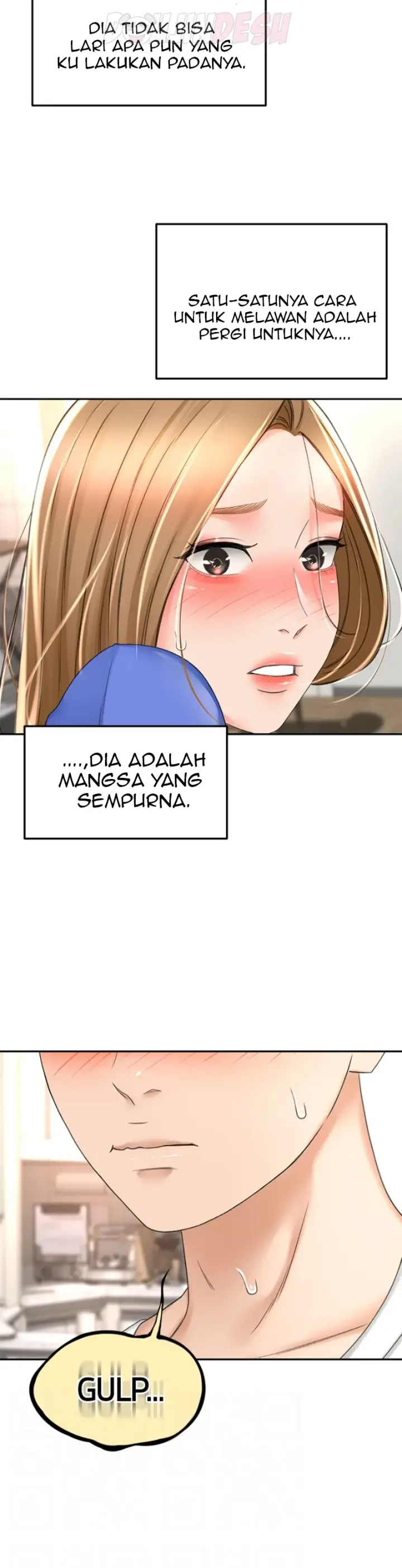 image-komik-the-little-master-manhwa-chapter-70-7/31