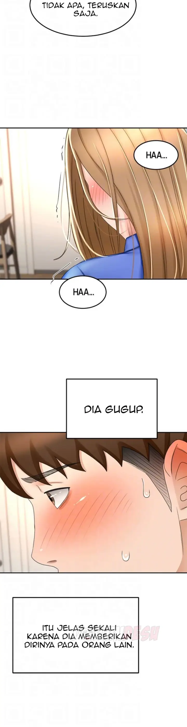 image-komik-the-little-master-manhwa-chapter-70-9/31