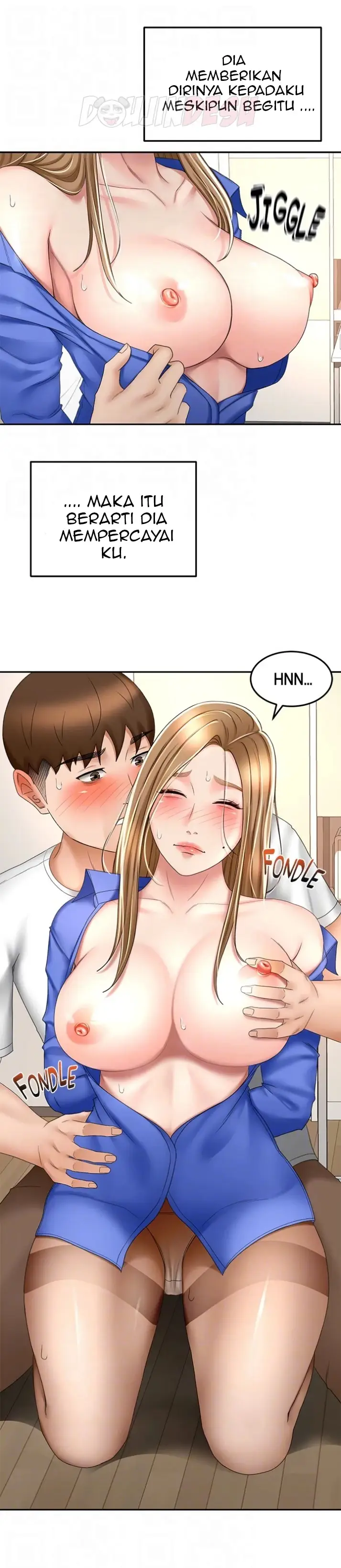 image-komik-the-little-master-manhwa-chapter-70-10/31