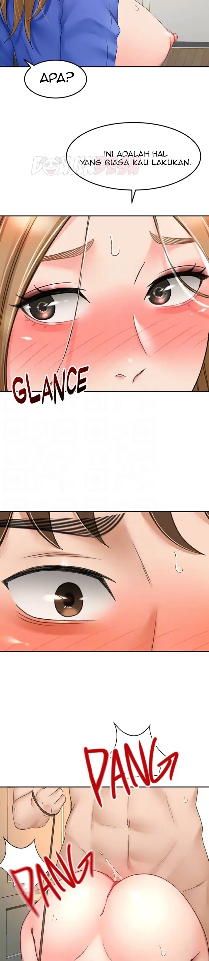 image-komik-the-little-master-manhwa-chapter-70-12/31