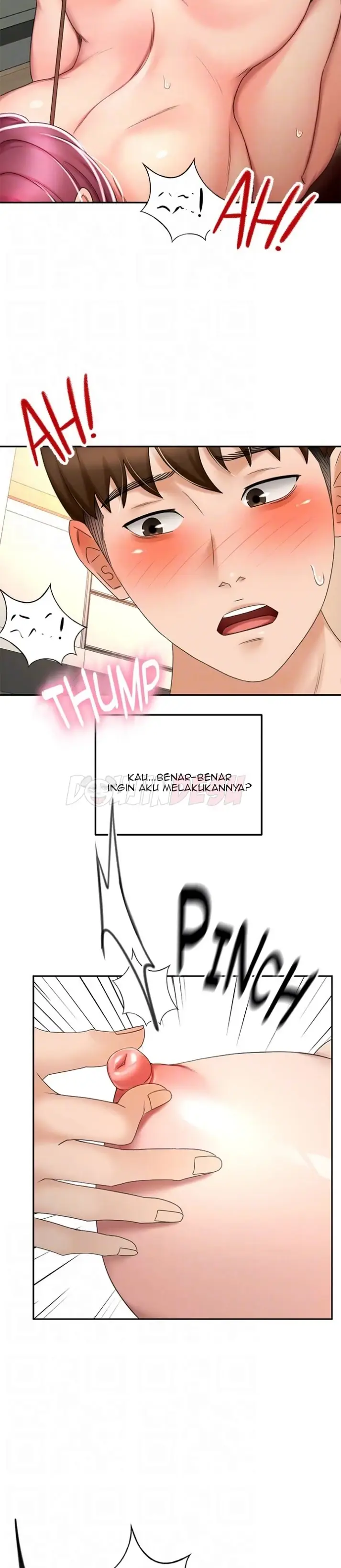 image-komik-the-little-master-manhwa-chapter-70-13/31