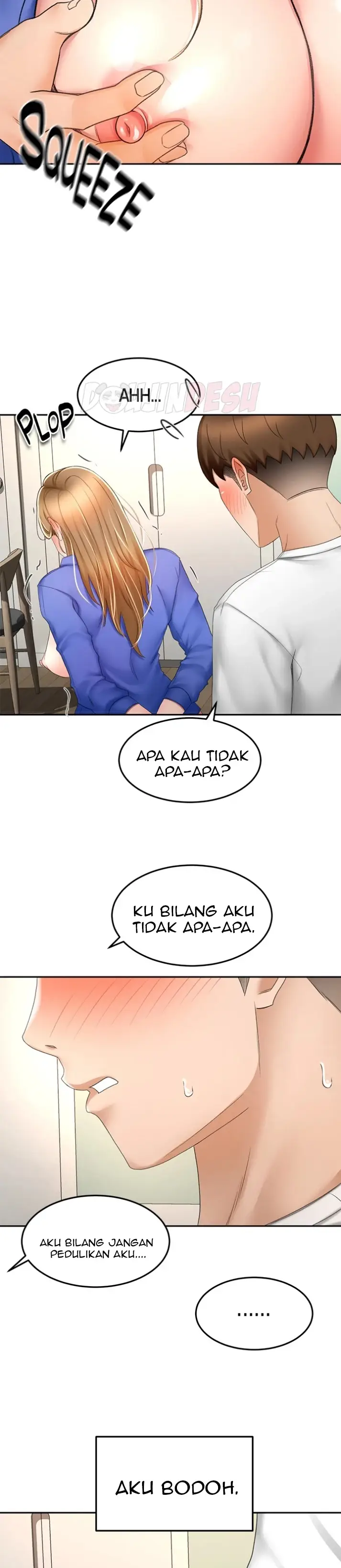 image-komik-the-little-master-manhwa-chapter-70-15/31
