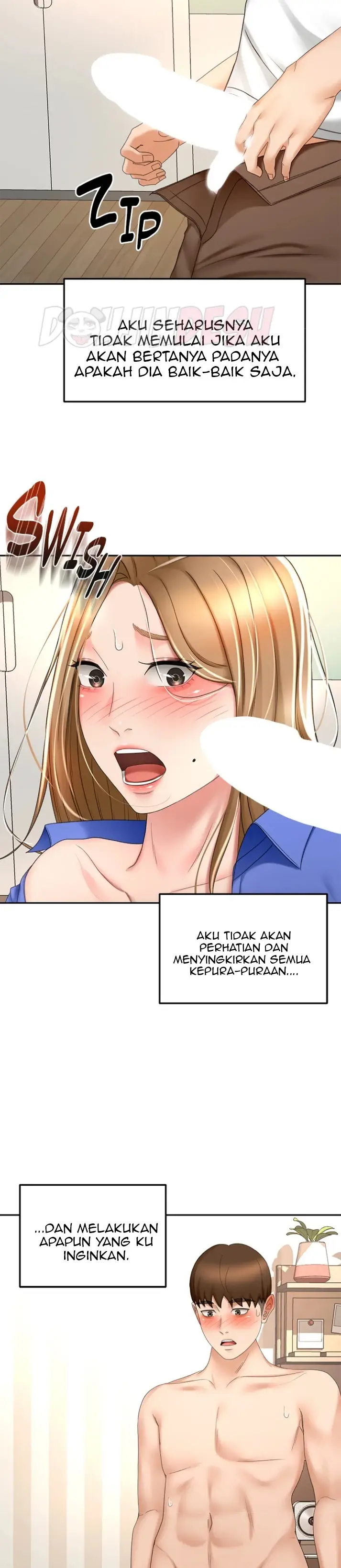 image-komik-the-little-master-manhwa-chapter-70-16/31