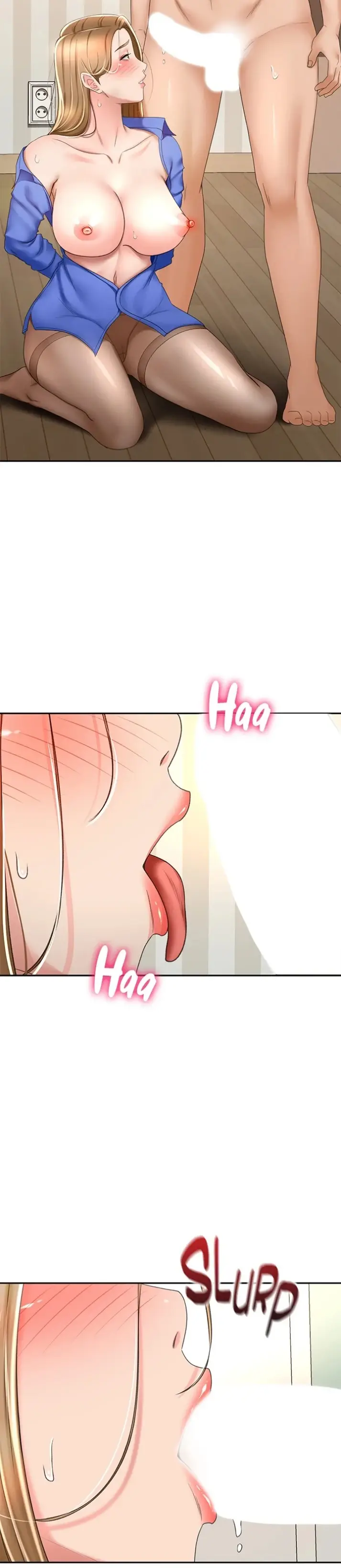 image-komik-the-little-master-manhwa-chapter-70-17/31