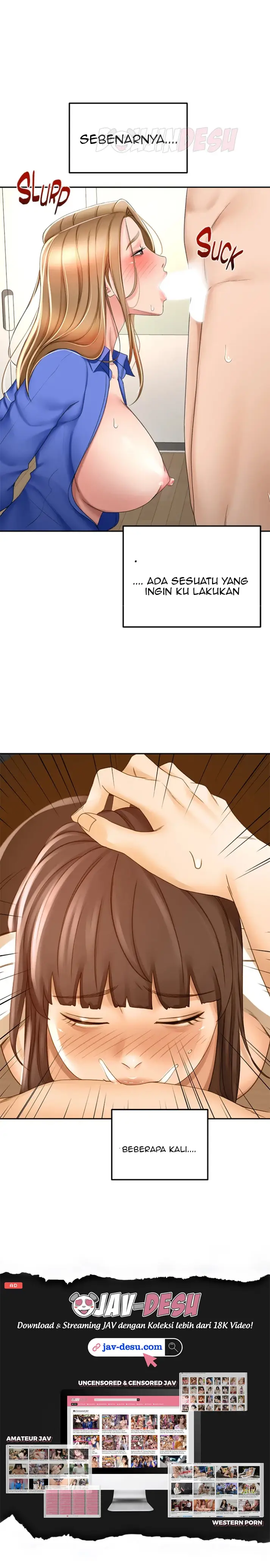 image-komik-the-little-master-manhwa-chapter-70-18/31