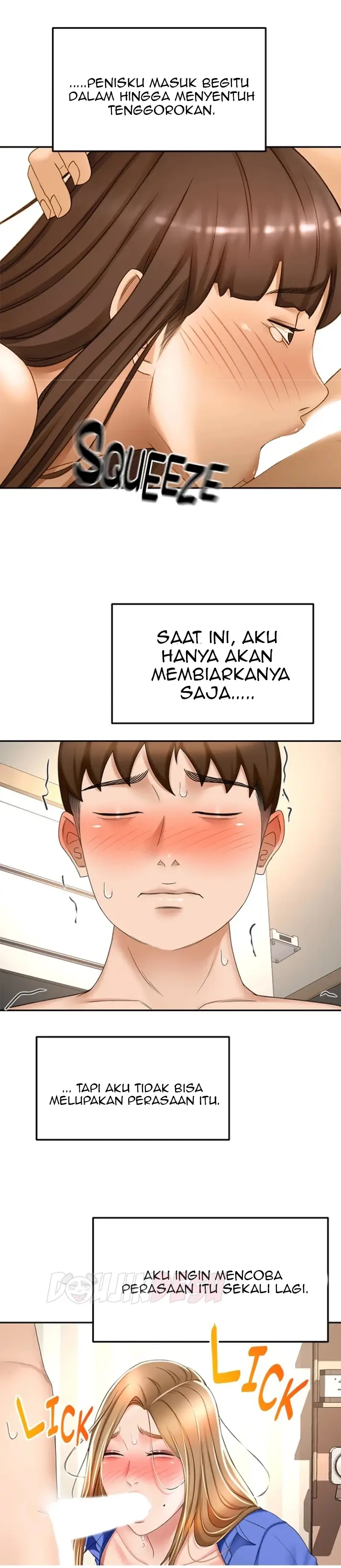 image-komik-the-little-master-manhwa-chapter-70-19/31