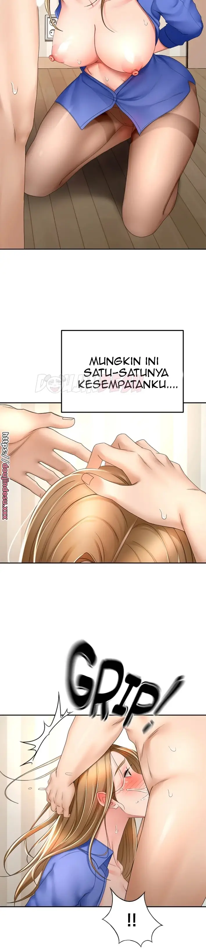 image-komik-the-little-master-manhwa-chapter-70-20/31