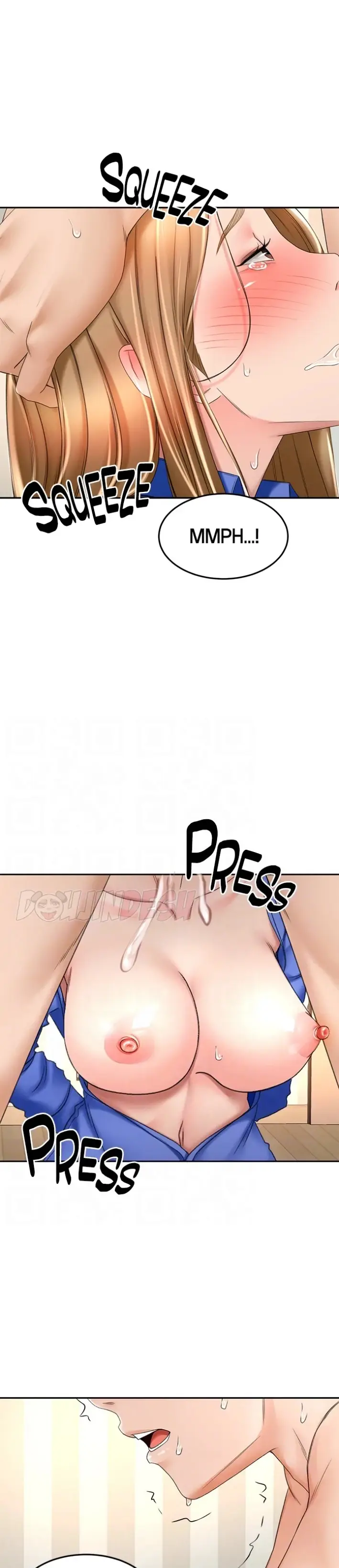 image-komik-the-little-master-manhwa-chapter-70-21/31