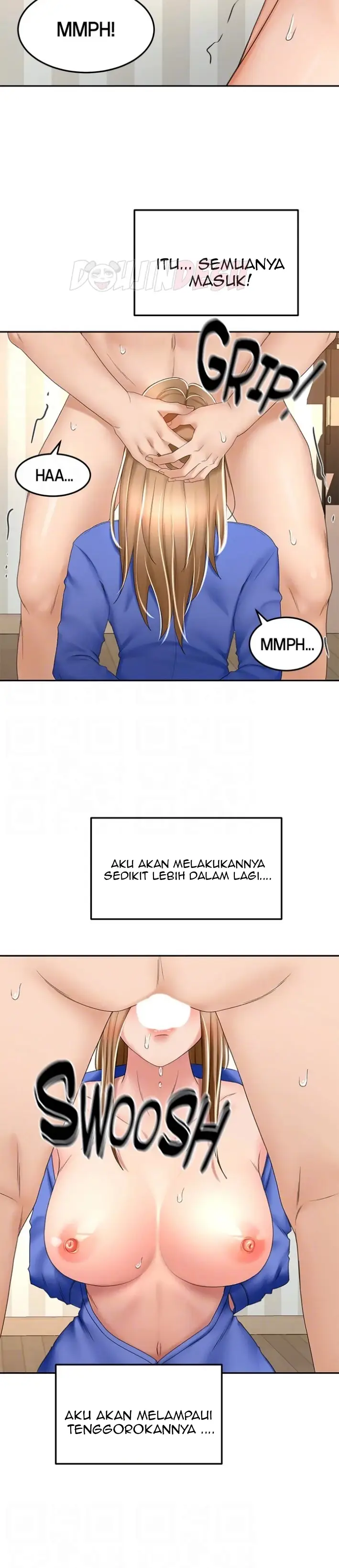 image-komik-the-little-master-manhwa-chapter-70-22/31