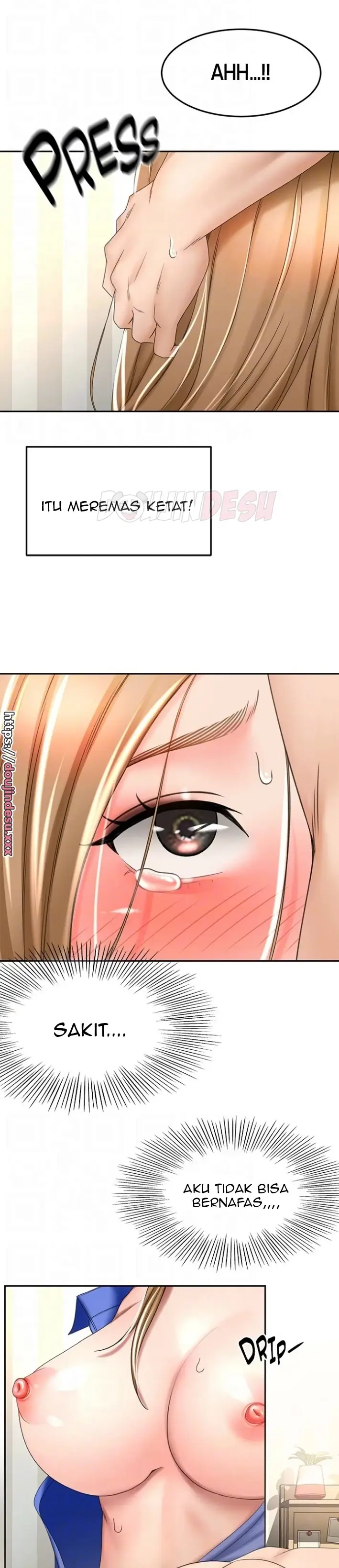 image-komik-the-little-master-manhwa-chapter-70-23/31