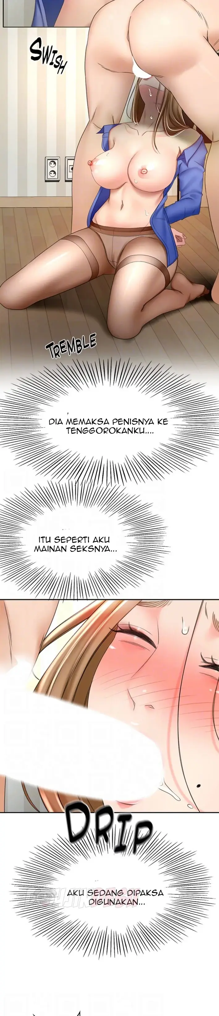 image-komik-the-little-master-manhwa-chapter-70-24/31