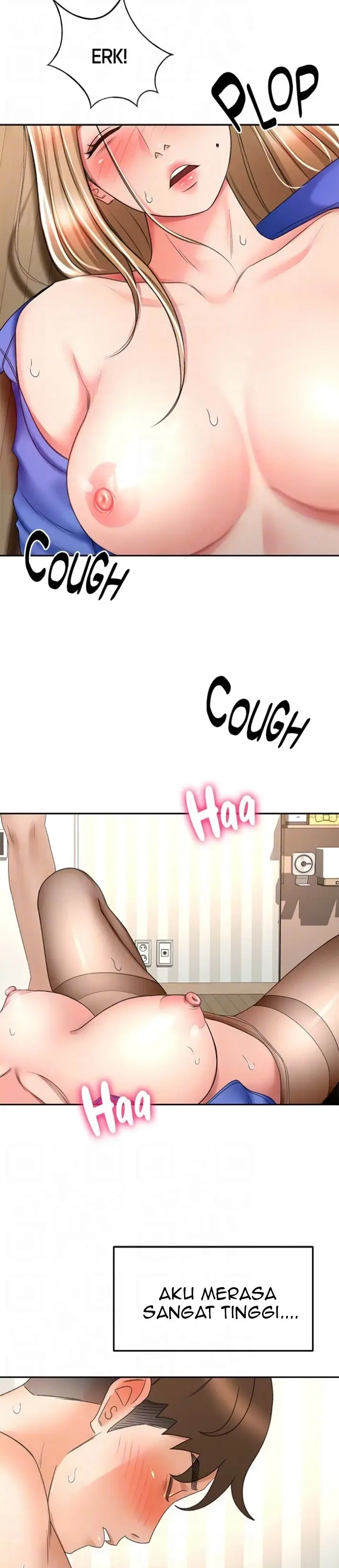 image-komik-the-little-master-manhwa-chapter-70-25/31