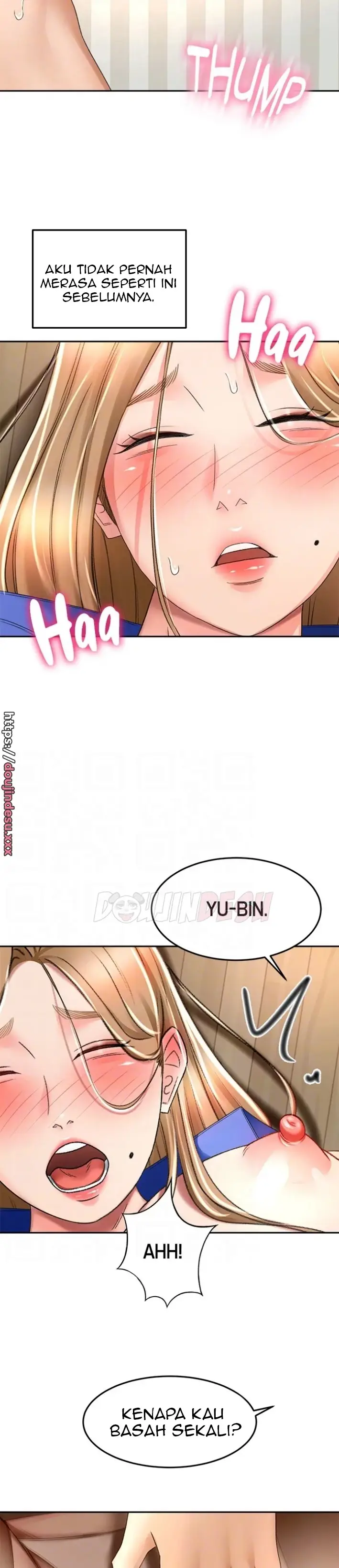 image-komik-the-little-master-manhwa-chapter-70-26/31