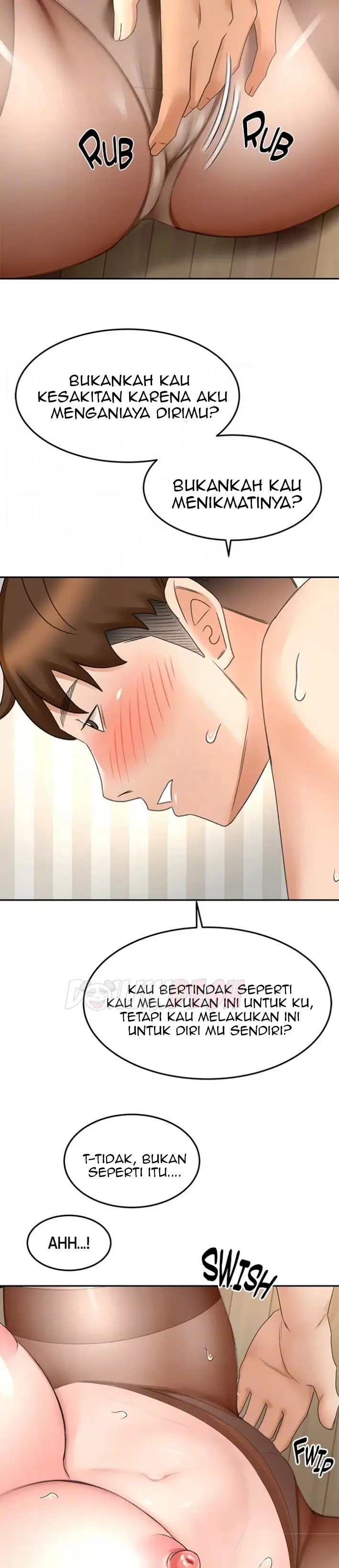 image-komik-the-little-master-manhwa-chapter-70-27/31