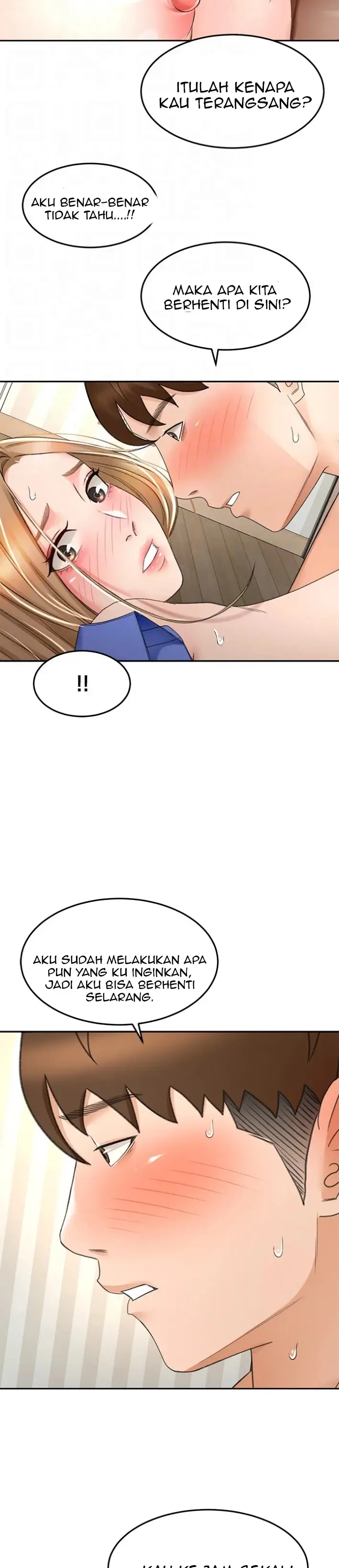 image-komik-the-little-master-manhwa-chapter-70-28/31