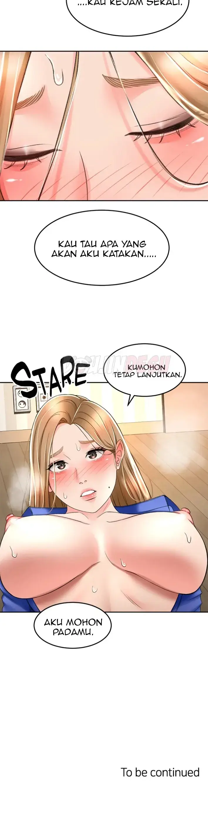 image-komik-the-little-master-manhwa-chapter-70-29/31