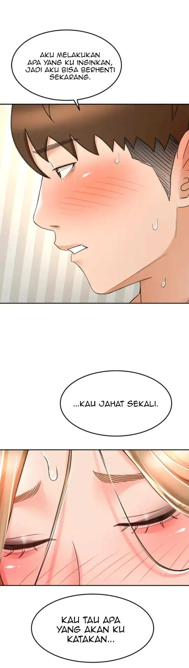 image-komik-the-little-master-manhwa-chapter-71-0/39
