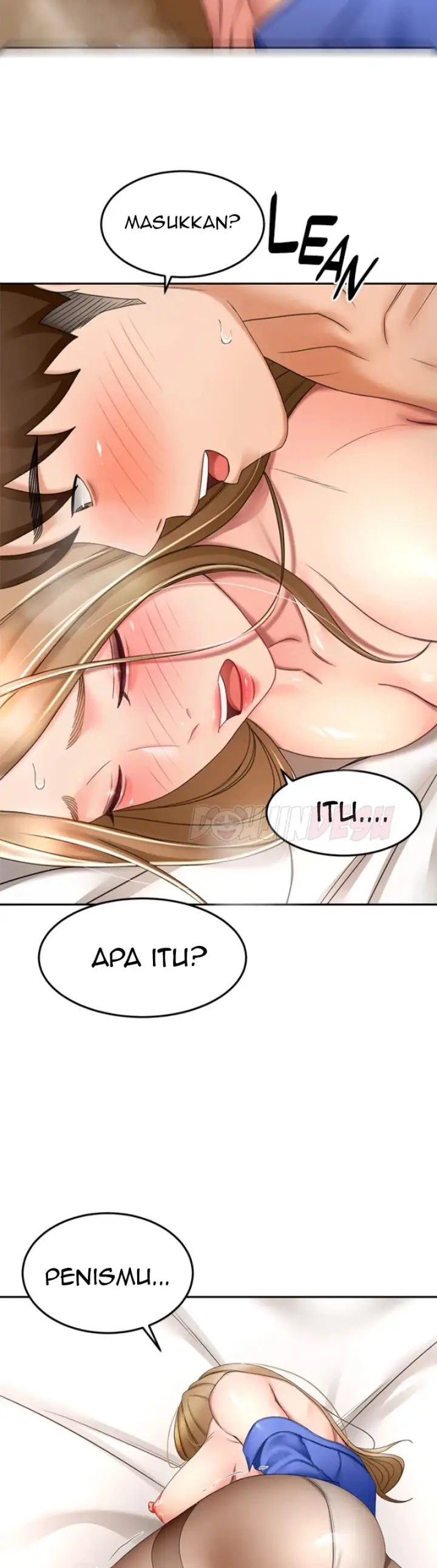 image-komik-the-little-master-manhwa-chapter-71-6/39