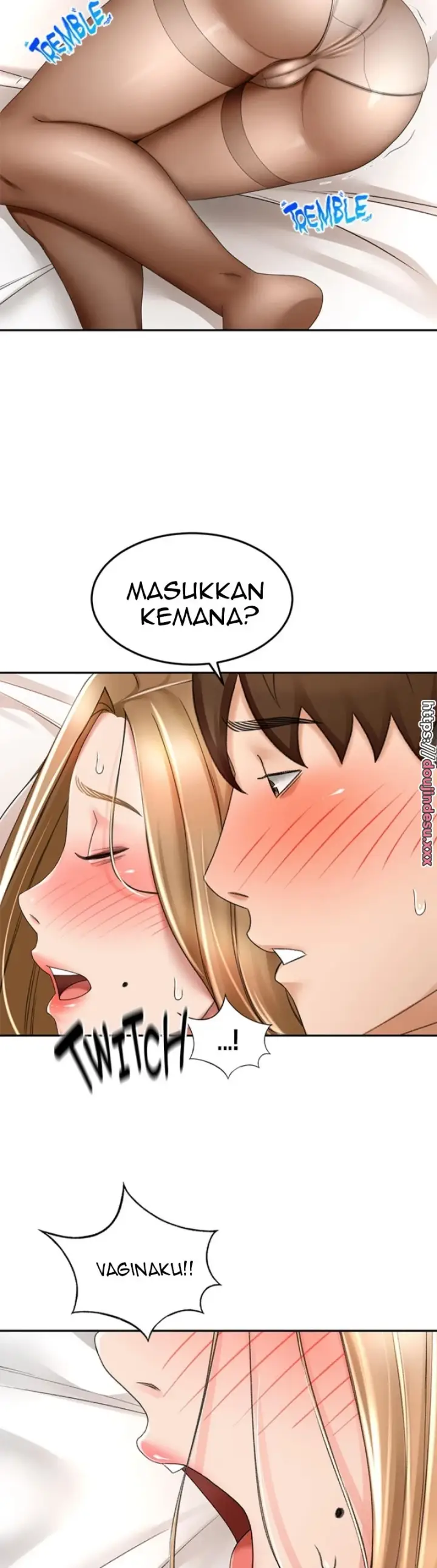 image-komik-the-little-master-manhwa-chapter-71-7/39