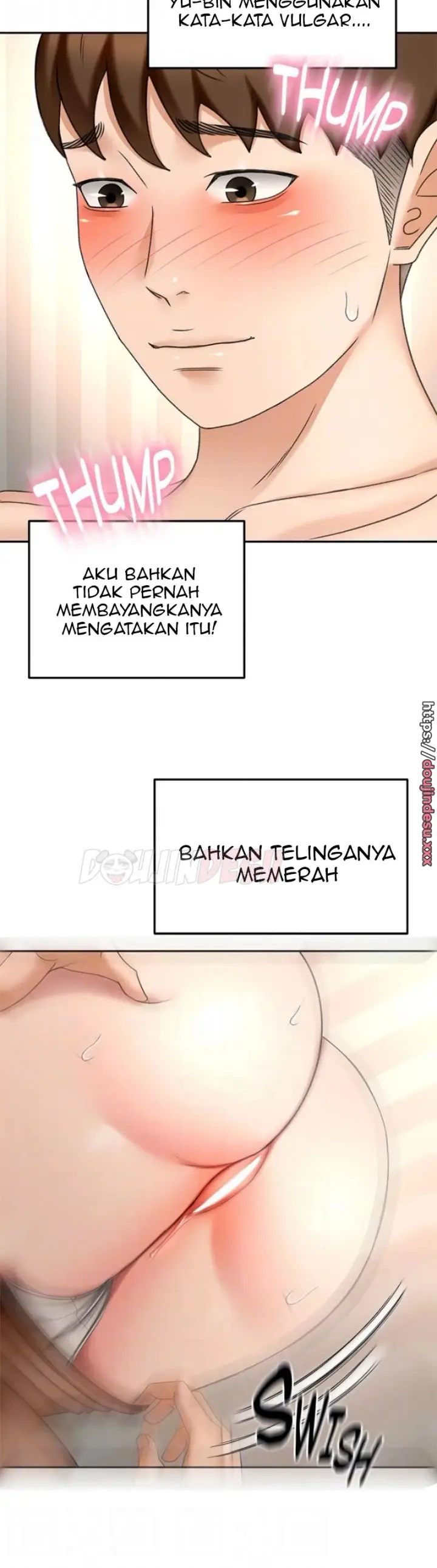 image-komik-the-little-master-manhwa-chapter-71-9/39