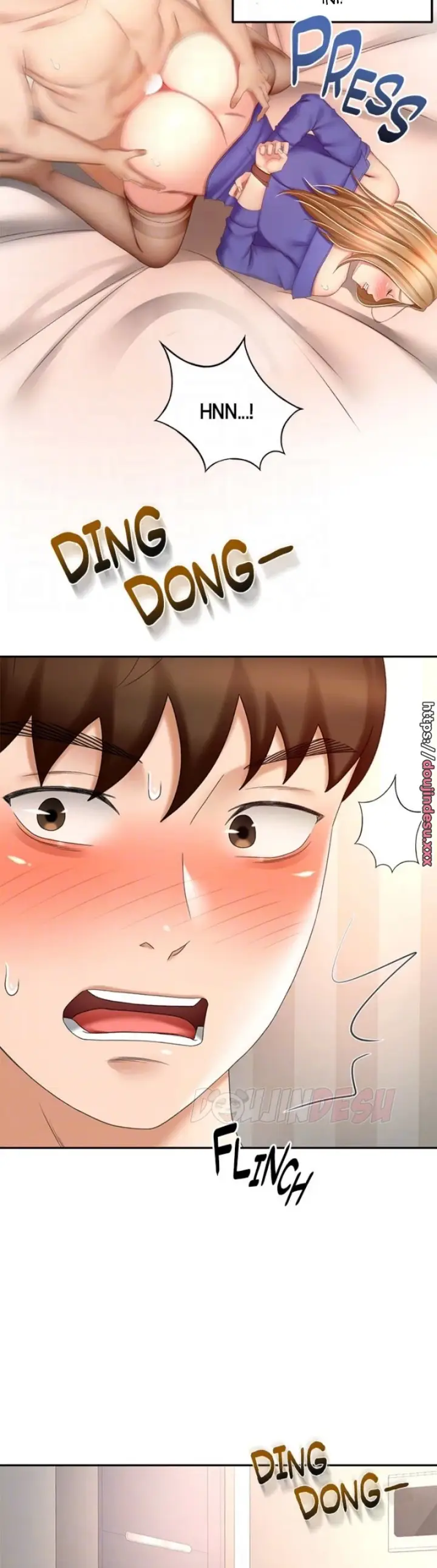 image-komik-the-little-master-manhwa-chapter-71-11/39