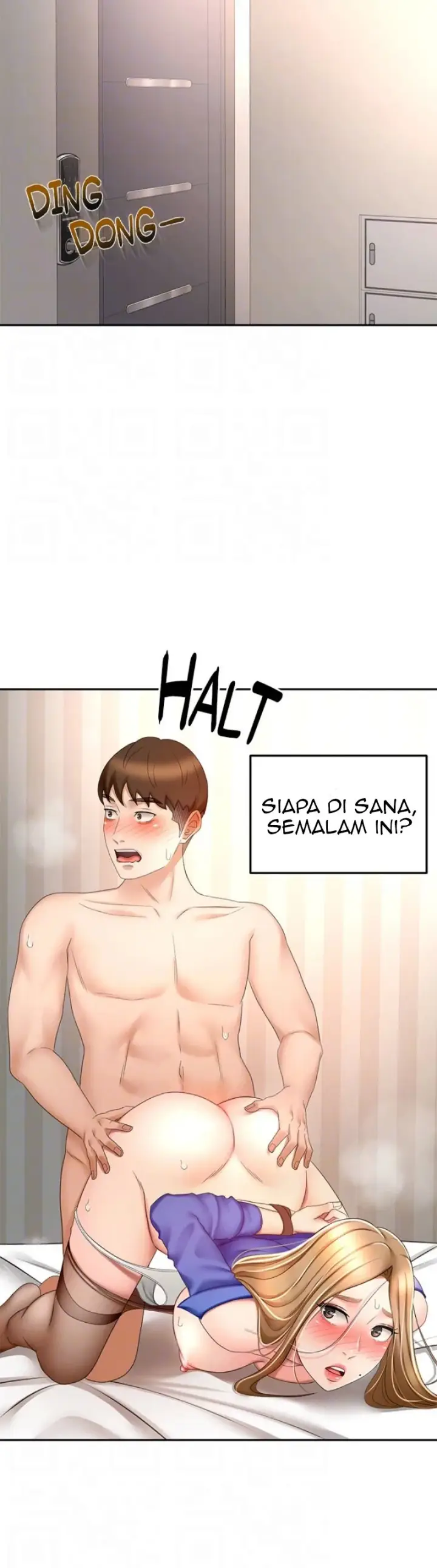 image-komik-the-little-master-manhwa-chapter-71-12/39