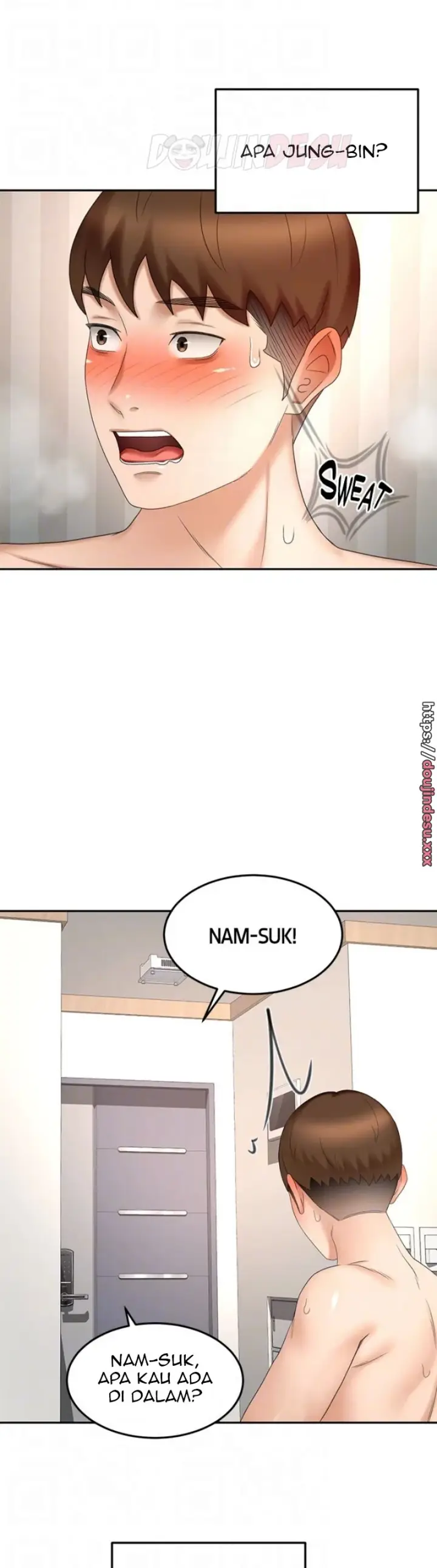 image-komik-the-little-master-manhwa-chapter-71-13/39
