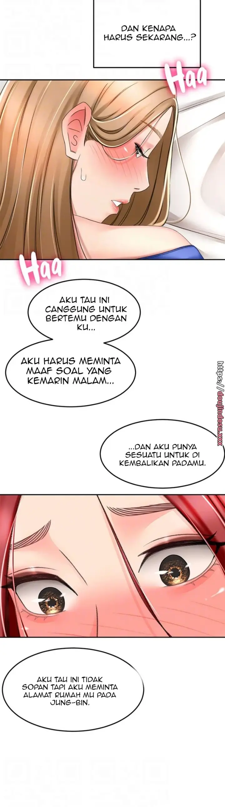 image-komik-the-little-master-manhwa-chapter-71-15/39